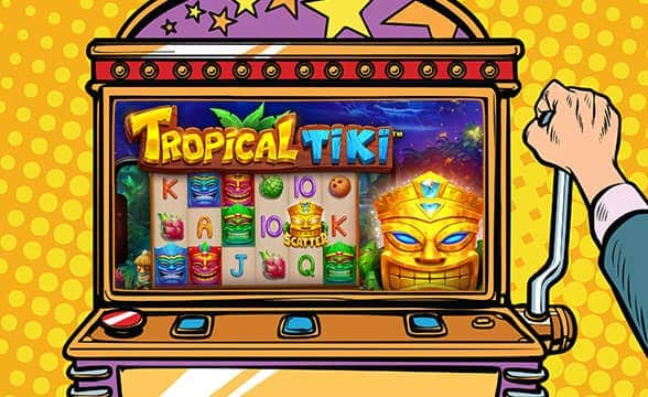Royal Reels online casino