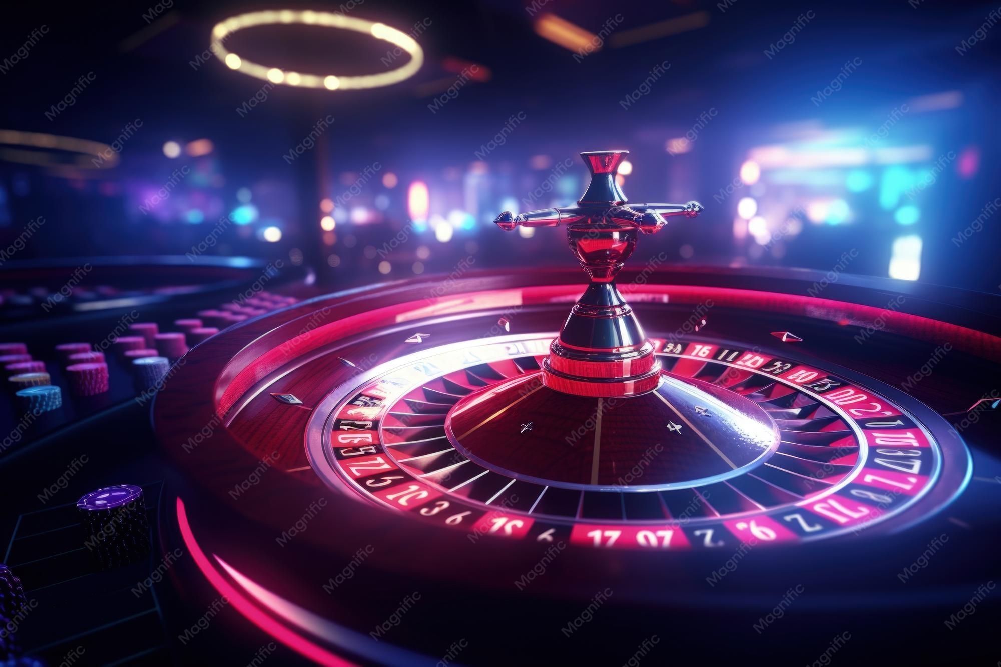 Slotonauts online casino