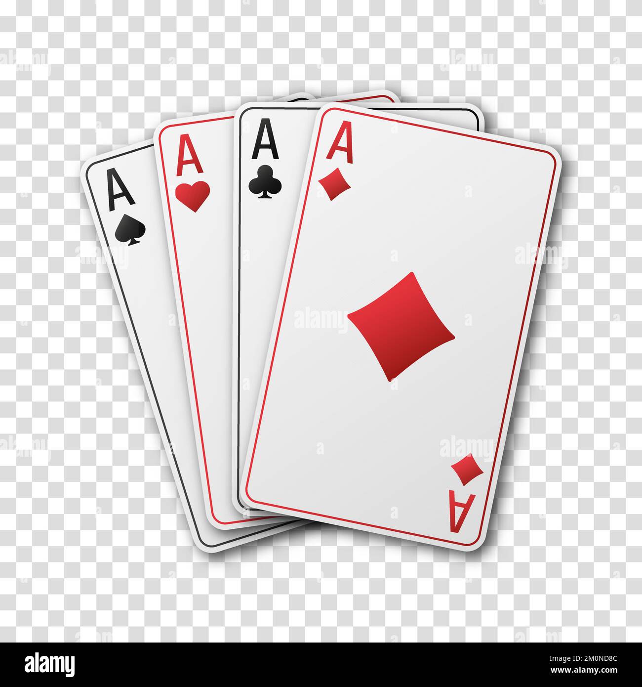 Spin Panda Casino casino bonus Nederland