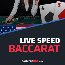 A Big Candy online casino