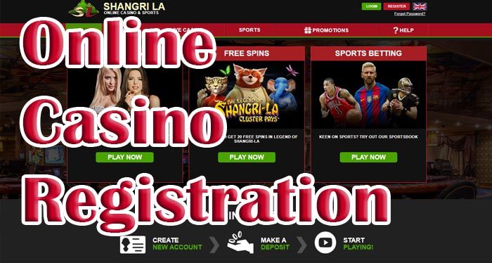 Unique Casino casino avec free spins