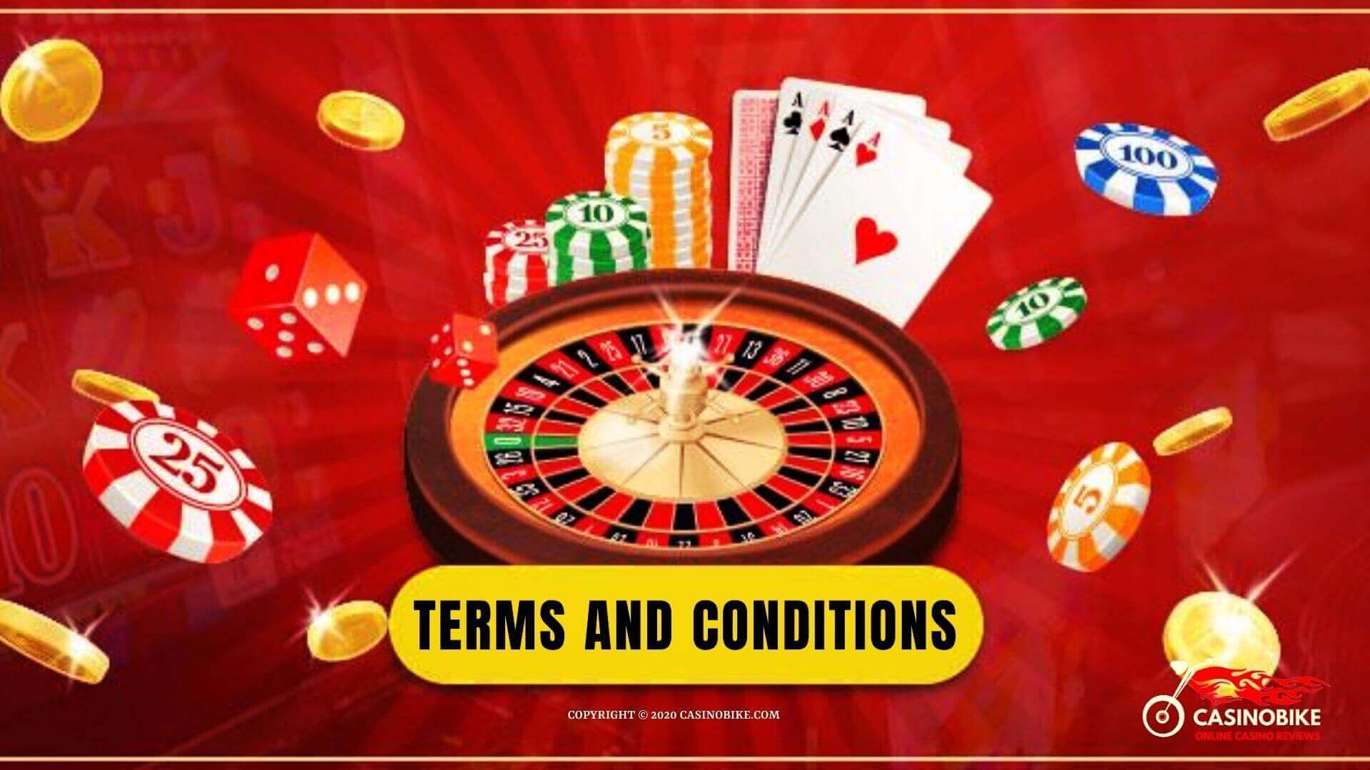 Kangaroo 88 online casino