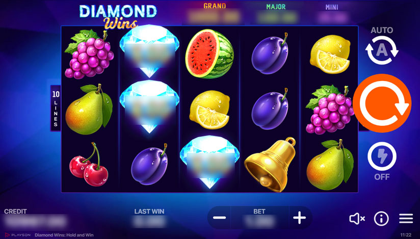 Kinbet Casino bestes Casino Deutschland