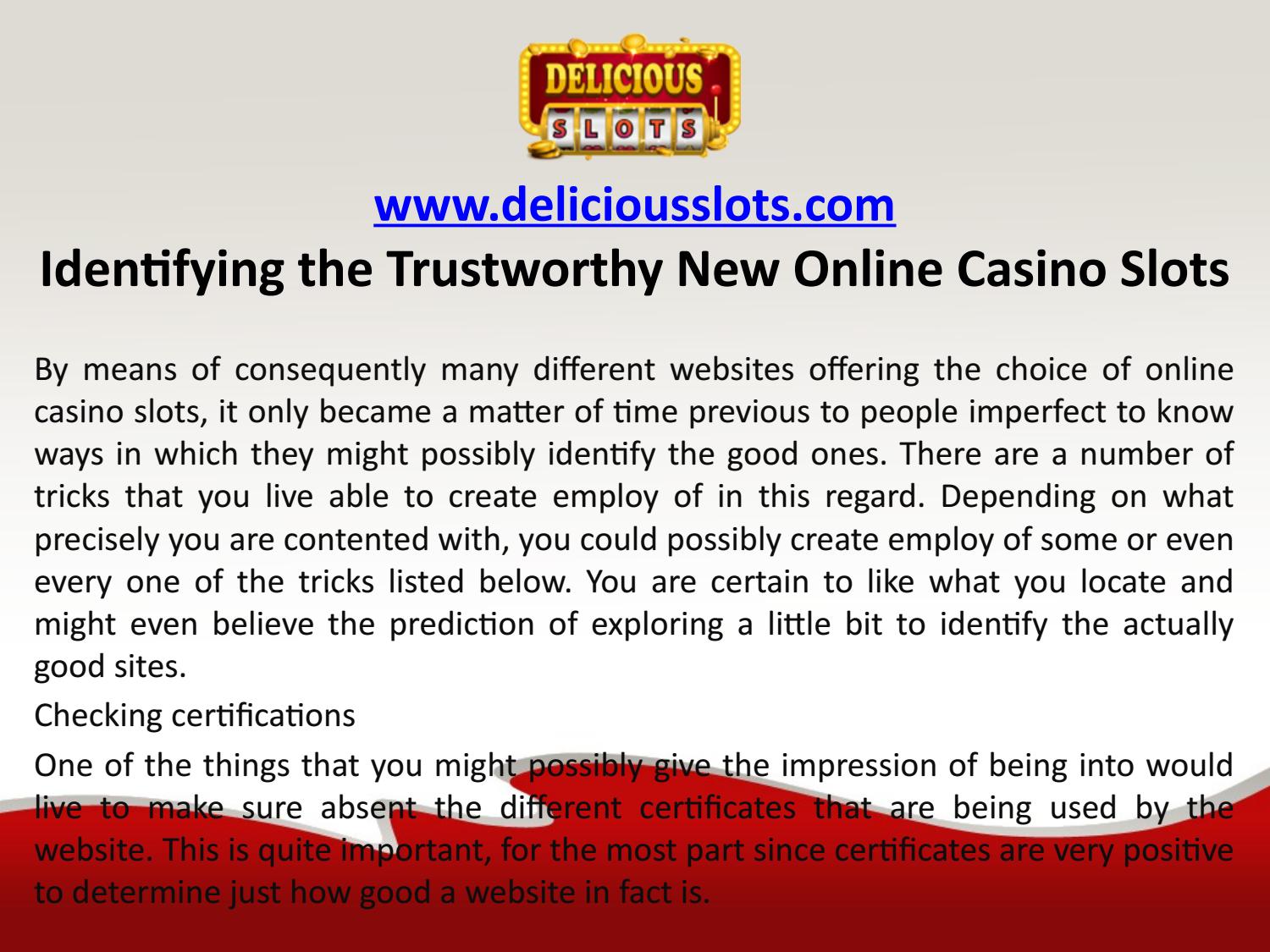 King Billy online casino