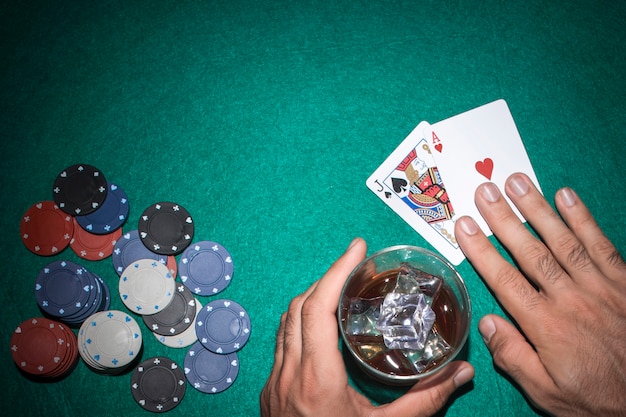 Lalabet Casino snel uitbetalen casino