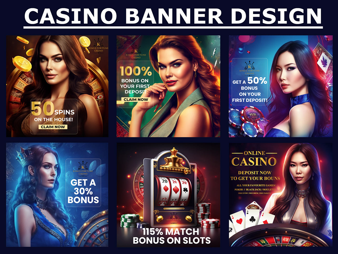 Nine Casino casino con licenza ADM