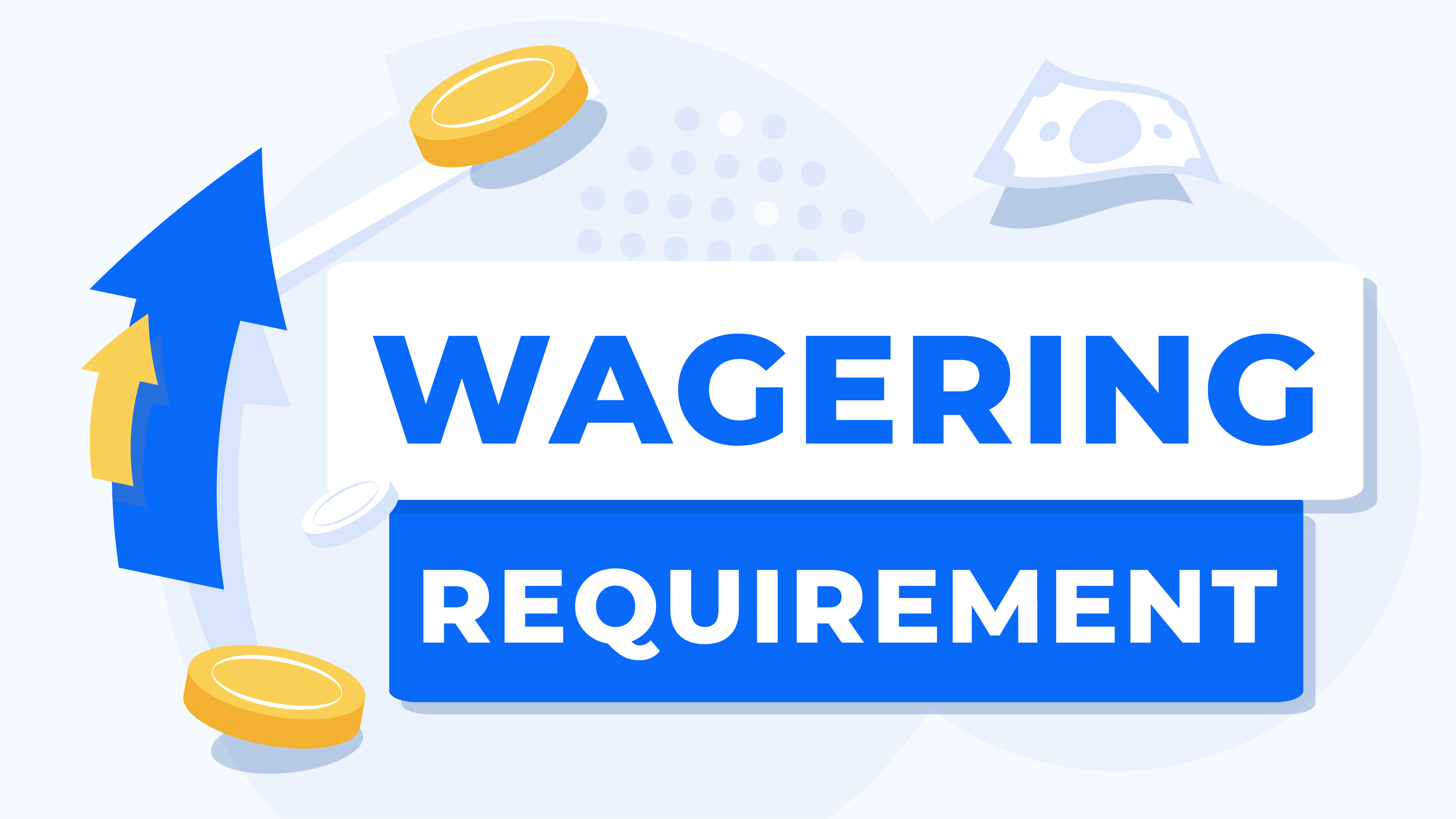 Instant Casino meilleur casino