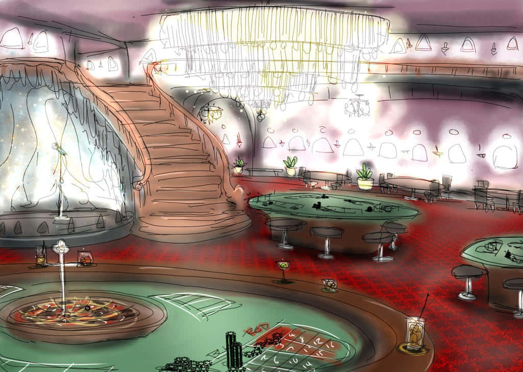 Casino Kingdom online casino