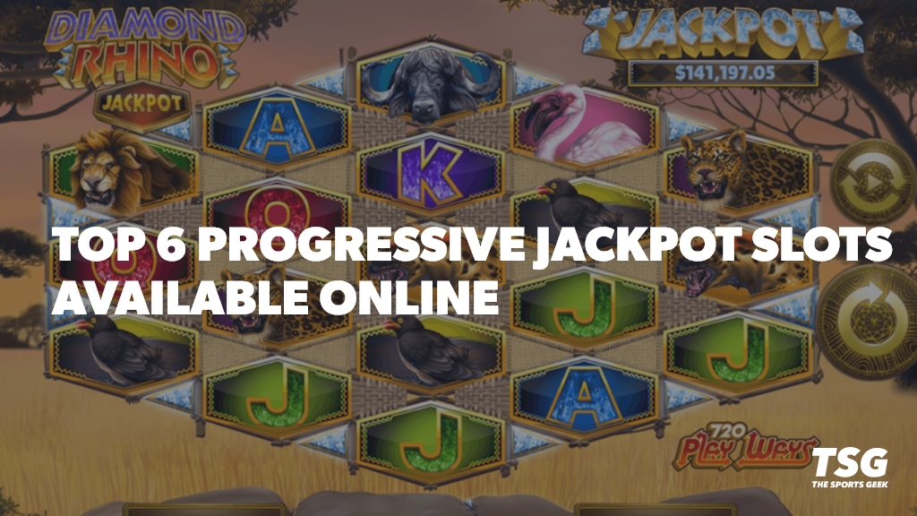 bCasino online casino