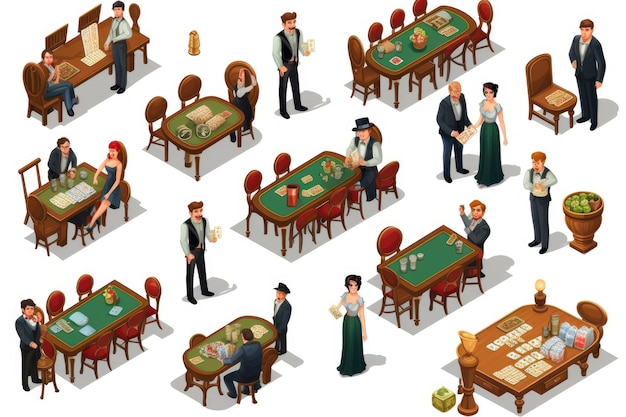 Ripper Casino online casino