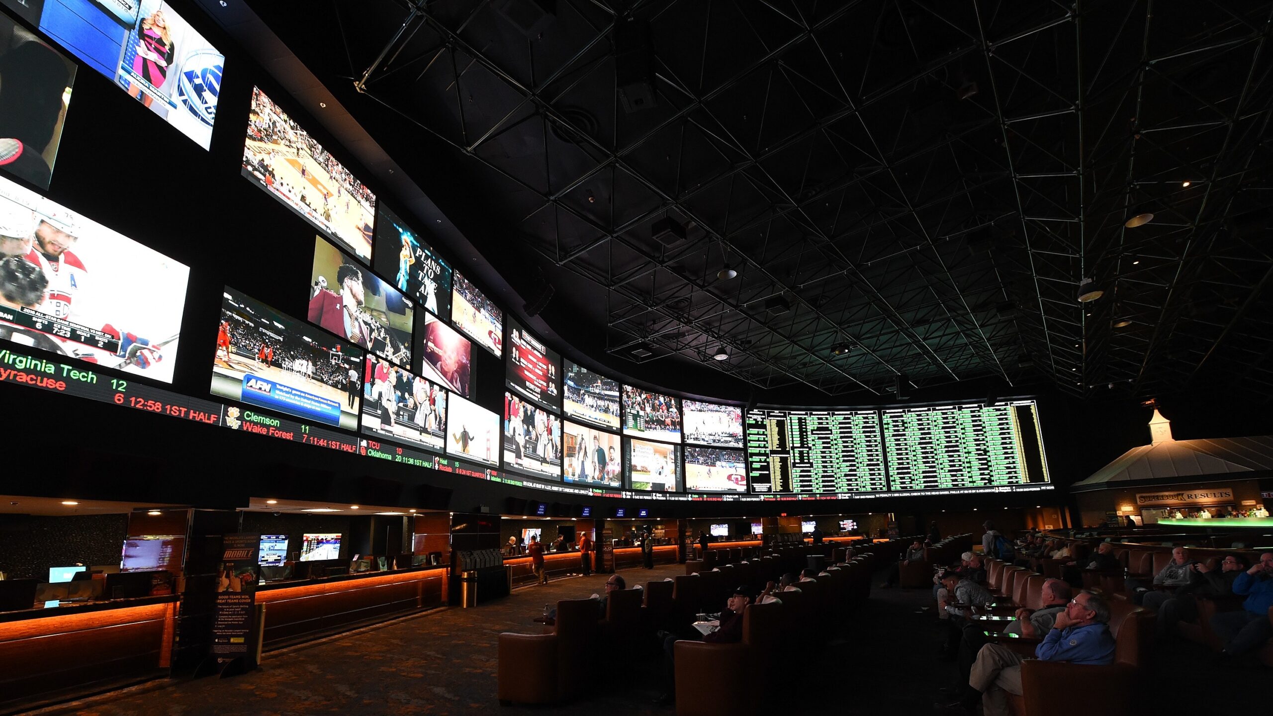 Prive Casino casino en ligne 2026