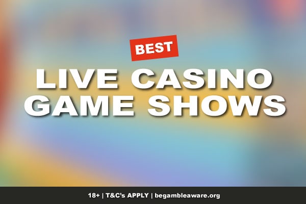 Pure Casino online casino