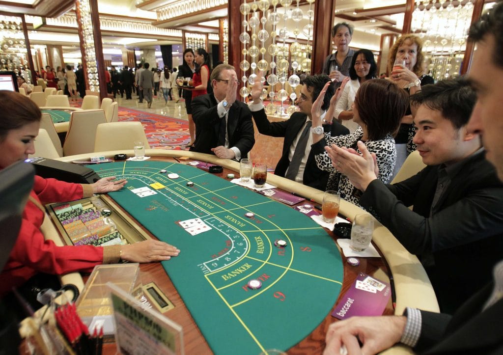 Slotonauts online casino