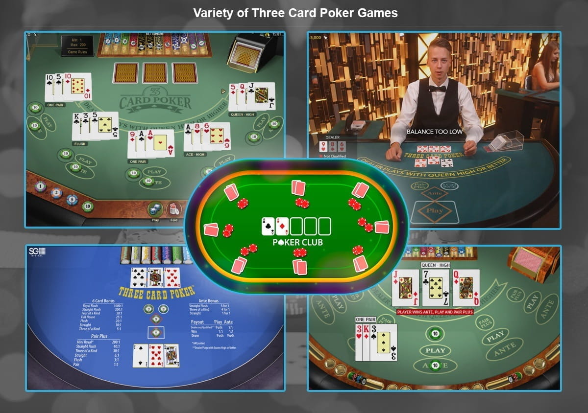 Spin Panda Casino casino met licentie Nederland