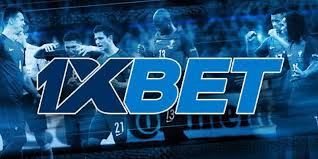 1xbet Algérie Guide Complet pour les Parieurs Algériens -257004433 1xbet Algérie Guide Complet pour les Parieurs Algériens -257004433