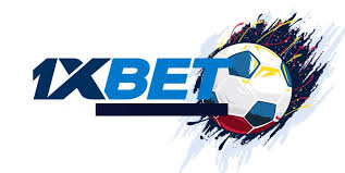 1xbet Algérie Tout ce que vous devez savoir sur les paris en ligne