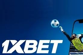1xbet in Sri Lanka The Ultimate Betting Experience -302095605