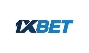 1xbet in Sri Lanka The Ultimate Betting Experience -302095605