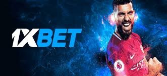 1xbet in Sri Lanka The Ultimate Betting Experience -302095605