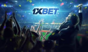 1xbet Kenya A Comprehensive Guide to Online Betting -325980558