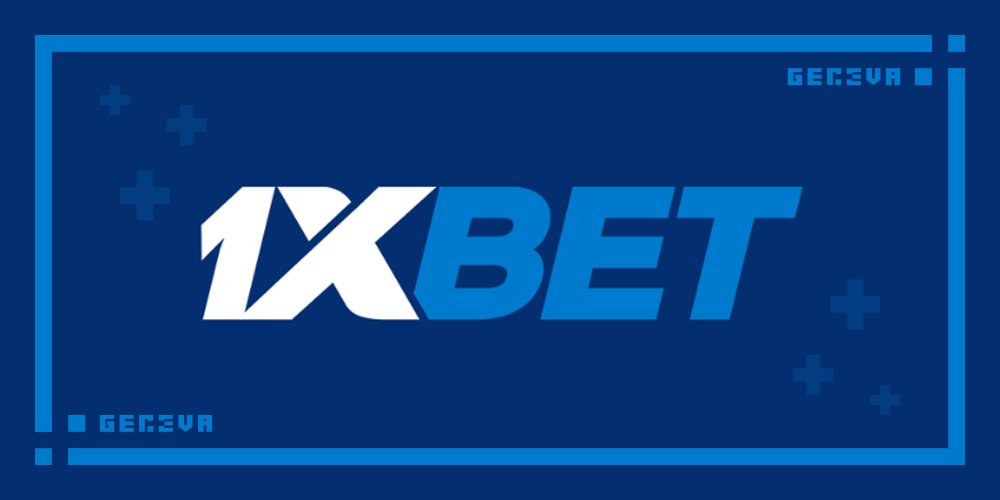 1xbet Kenya A Comprehensive Guide to Online Betting -325980558