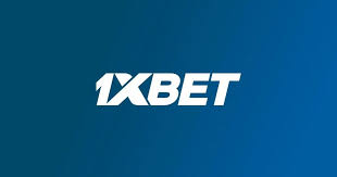 1xBet Kenya Your Ultimate Betting Experience -312637073 1xBet Kenya Your Ultimate Betting Experience -312637073