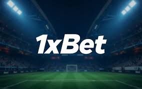 1xBet Kenya Your Ultimate Betting Experience -312637073 1xBet Kenya Your Ultimate Betting Experience -312637073