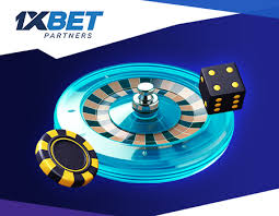 1xbet Приложение Кыргызстан Все, что нужно знать -1644434636 1xbet Приложение Кыргызстан Все, что нужно знать -1644434636
