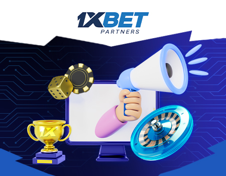 1xbet Приложение Кыргызстан Все, что нужно знать -1644434636 1xbet Приложение Кыргызстан Все, что нужно знать -1644434636