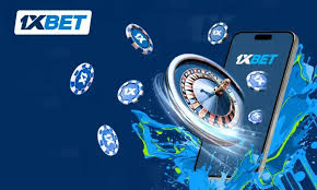 1xbet Приложение Кыргызстан Все, что нужно знать -1644434636 1xbet Приложение Кыргызстан Все, что нужно знать -1644434636