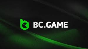 An In-Depth Review of BC.Game Brazil Uncovering the Best Features An In-Depth Review of BC.Game Brazil Uncovering the Best Features
