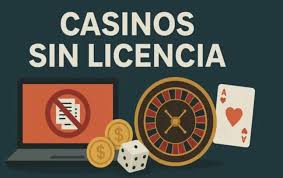 Casino con Apple Pay La Revolución en los Pagos en Línea