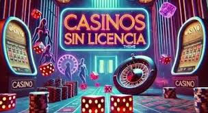 Casino con Apple Pay La Revolución en los Pagos en Línea