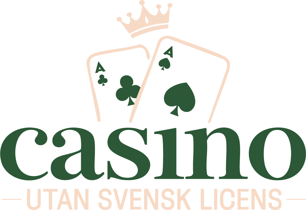 Casino Utan Svensk Licens - En Guide till Spel utan Gränser