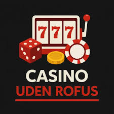 Casinospil uden Dansk Licens Hvad du skal vide Casinospil uden Dansk Licens Hvad du skal vide