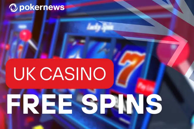 Claim Your £30 Free No Deposit Bonus Today