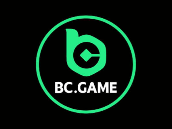 Complete Guide to BC.Game Registration Steps and Tips Complete Guide to BC.Game Registration Steps and Tips