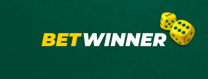 Comprehensive BetWinner Casino Review Features, Games, and Bonuses