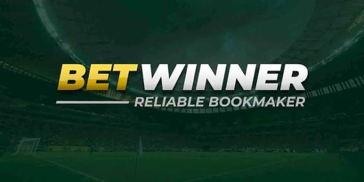 Comprehensive Guide to BetWinner Deposit Options 849222489