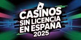 Depósito de 5 Euros en Casino Una Opción Atractiva para Jugadores Depósito de 5 Euros en Casino Una Opción Atractiva para Jugadores