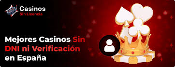 Descubre las 50 Tiradas Gratis para Aumentar tus Ganancias Descubre las 50 Tiradas Gratis para Aumentar tus Ganancias