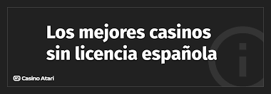 Descubre las 50 Tiradas Gratis para Aumentar tus Ganancias Descubre las 50 Tiradas Gratis para Aumentar tus Ganancias