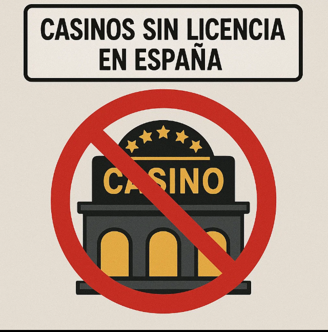 Discover Low Deposit Online Casinos in Australia 77658645