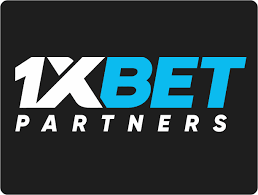 Discover the 1xbet Malaysia App Your Gateway to Seamless Betting -1764926073
