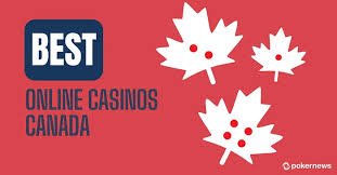 Discover the Best Gambling Online A Comprehensive Guide Discover the Best Gambling Online A Comprehensive Guide