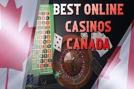 Discover the Best Gambling Online A Comprehensive Guide Discover the Best Gambling Online A Comprehensive Guide