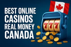 Discover the Best Online Casino A Comprehensive Guide