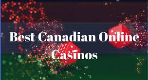 Discover the Best Online Live Casino Experiences