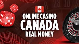 Discover the Best Online Slot Casinos in Canada