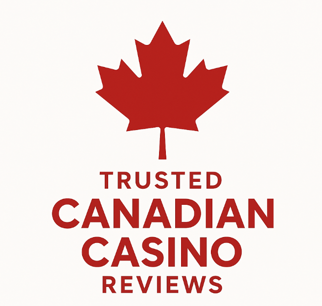 Discover the Best Real Money Online Casino for Fun and Profit